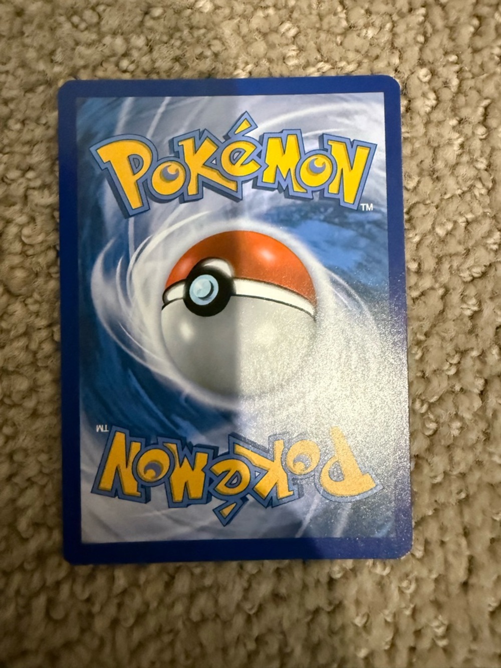 Clefairy [Reverse Holo] #50 Pokemon Generations - Picture 3 of 3